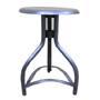 Vintage Style Industrial Furniture Vintage Style Industrial Furniture